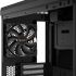 be quiet! Silent Pure Base 600 schwarz schallgedmmt