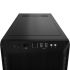 be quiet! Silent Pure Base 600 schwarz schallgedmmt