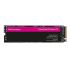 1TB InnovationIT Performance M.2 NVME SSD 3D TLC bulk