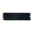 1TB InnovationIT Performance M.2 NVME SSD 3D TLC bulk