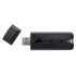 Corsair Flash Voyager GTX 128 GB USB 3.1