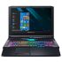 Acer Predator Helios 700 PH717 Intel i9-9980HK, WIN10 64GB, RTX 
