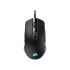 Corsair M55 RGB PRO schwarz, Gaming Maus, 8 Tasten, 12.400dpi,