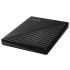 4TB Western Digital My Passport Portable 2,5
