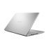 ASUS F509FA-EJ551 Intel i5-8265U 8GB RAM - 512GB SSD - UHD620