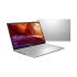 ASUS F509FA-EJ551 Intel i5-8265U 8GB RAM - 512GB SSD - UHD620