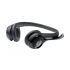 Logitech H390 USB Headset