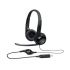 Logitech H390 USB Headset