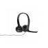 Logitech H390 USB Headset