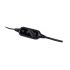 Logitech PC Headset 960 USB kabelgebunden