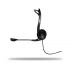 Logitech PC Headset 960 USB kabelgebunden