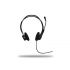 Logitech PC Headset 960 USB kabelgebunden