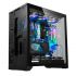 Lian Li O11 O11 Dynamic XL (ROG Certified) Midi-Tower - Glasfens