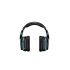 Logitech G935 Wireless 7.1 Surround Gaming Headset PC, Lightning