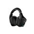 Logitech G935 Wireless 7.1 Surround Gaming Headset PC, Lightning