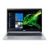 Acer Aspire 5 A515 Intel i5-10351G - 16GB - 2TB SSD - GeForce MX