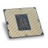 INTEL Core I7-10700K 8x 3,80GHz Tray Sockel 1200 Comet Lake-S