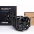 Noctua NH-D15 chromax.black
