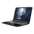 Acer Nitro 5 AN515-55 Core i7-10750H WIN 10 Pro GTX 1660Ti - 16G