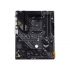ASUS TUF Gaming B550-Plus Sockel AM4, ATX