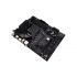 ASUS TUF Gaming B550-Plus Sockel AM4, ATX