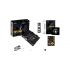 ASUS TUF Gaming B550-Plus Sockel AM4, ATX