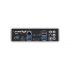 ASUS TUF Gaming B550-Plus Sockel AM4, ATX