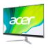 Acer Aspire C24 Core i5-1135G7 WIN 10 Pro - 16GB RAM - 2TB SSD -