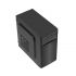 AeroCool CS-103 MiniTower