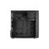 AeroCool CS-103 MiniTower