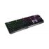 MSI Vigor GK50 Gaming Keyboard - RGB Beleuchtung - Low Profile -