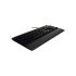 Logitech G213 Prodigy RGB Gaming Keyboard, beleuchtet