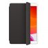 Apple Smart Cover fr iPad 10.2, Pro, Air 3 10,5 und iPad  Schwa