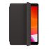 Apple Smart Cover fr iPad 10.2, Pro, Air 3 10,5 und iPad  Schwa