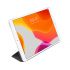 Apple Smart Cover fr iPad 10.2, Pro, Air 3 10,5 und iPad  Schwa