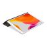 Apple Smart Cover fr iPad 10.2, Pro, Air 3 10,5 und iPad  Schwa