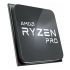 AMD Ryzen 7 Pro 4750G 8x 3.60GHz 