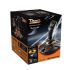 Thrustmaster T.16000M FCS Flight Stick, USB