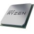 AMD Ryzen 5 3600 6x 3.6GHz 