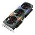 PNY GeForce RTX 3090 XLR8 Gaming Uprising Epic-X RGB 24GB GDDR6X