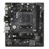 ASRock A520M-HVS Sockel AM4, mATX