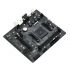 ASRock A520M-HVS Sockel AM4, mATX
