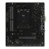 ASRock A520M-HVS Sockel AM4, mATX