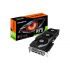 Gigabyte GeForce RTX 3090 Gaming OC 24G - 24GB GDDR6X