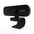 Acer Webcam ACR010 CMOS Sensor Chip 5 MP Autofokus FullHD - QHD