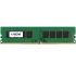 Crucial 8 GB DDR4-2666 CL 19 einzelnes Modul