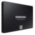 500GB Samsung 870 Evo 2,5