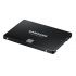 500GB Samsung 870 Evo 2,5