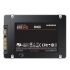 500GB Samsung 870 Evo 2,5