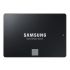 500GB Samsung 870 Evo 2,5
